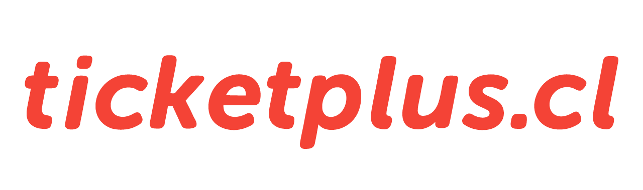 Ticketplus_Logo_1.png